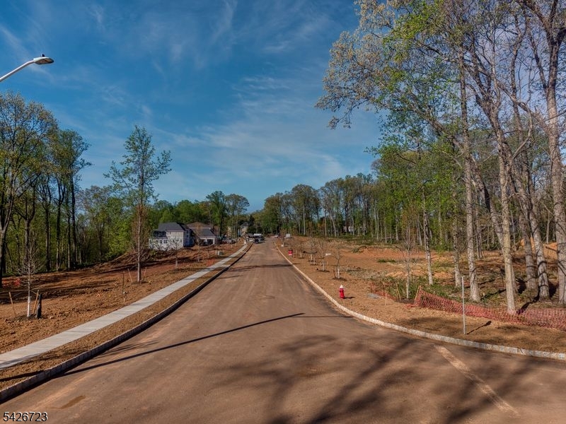 1 Juniper Pointe Trail