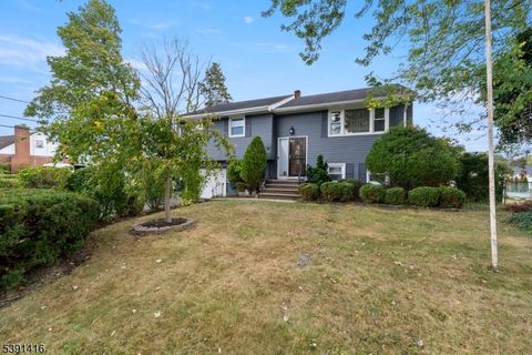 1470 Joseph St North Brunswick Twp. NJ 08902