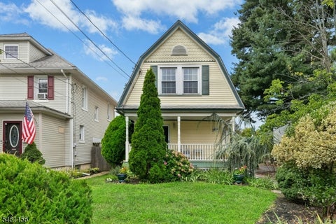 Photo for 366 Broad St