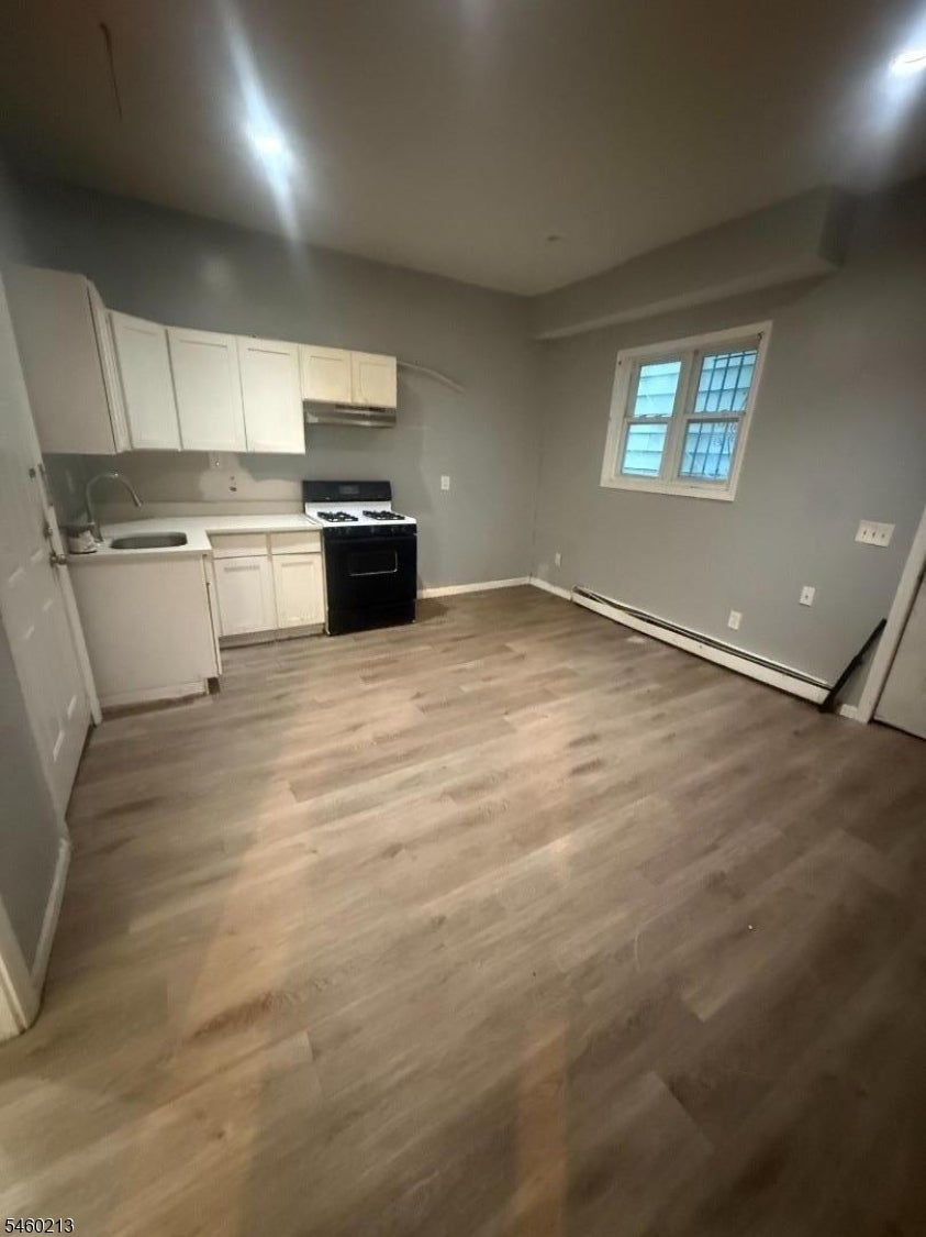 231 Rhode Island Ave 1B