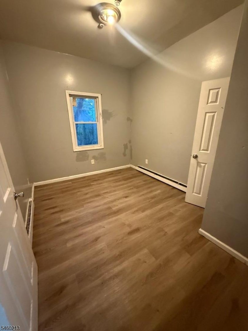 231 Rhode Island Ave 1B