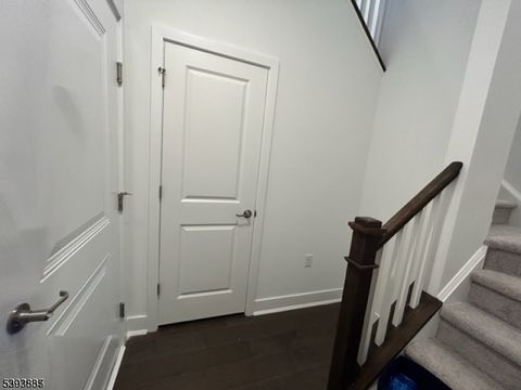 Photo of 10 Harvest Way, Little Falls, NJ 07424 (MLS # 3994902)