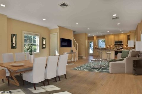 27 Montville Ave Montville Twp. NJ 07045