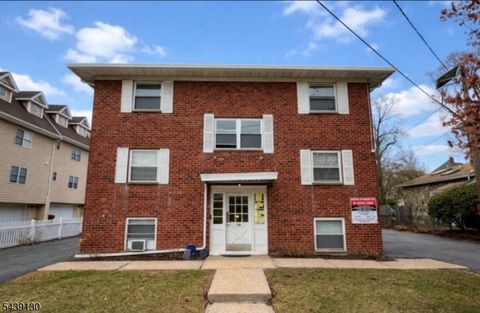 Featured picture for the property 4033912