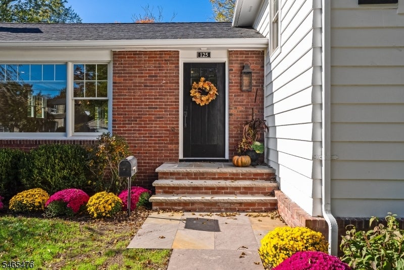 125 Glenbrook Rd