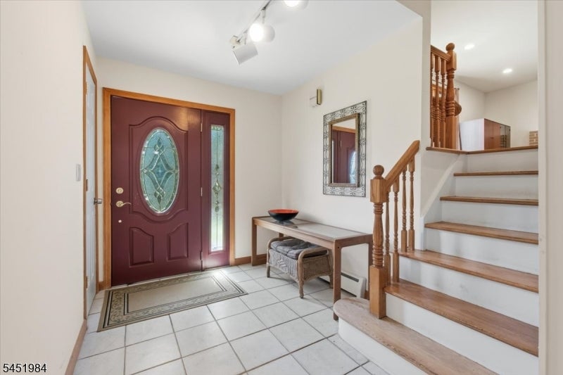 17 Ellsworth Ave