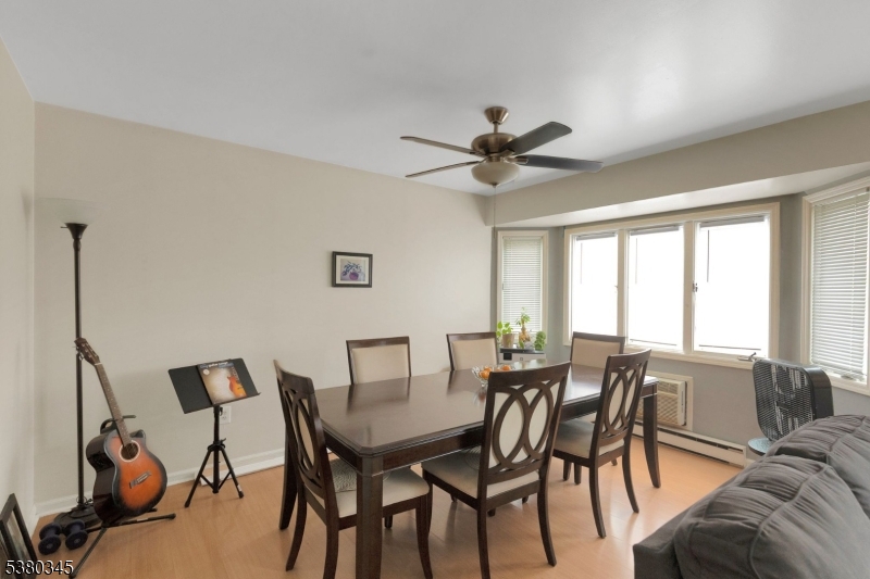 776-784 N 6Th St C12