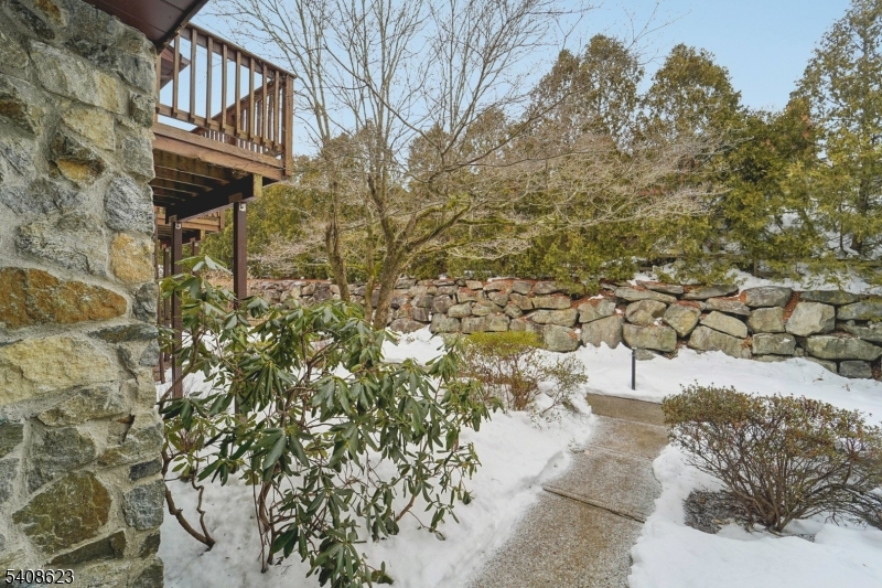 14G Brookside Hts 14G