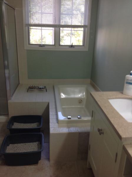 124 Ridge Dr