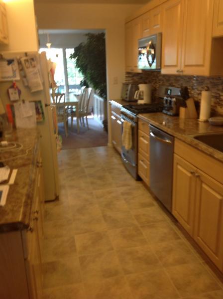 124 Ridge Dr