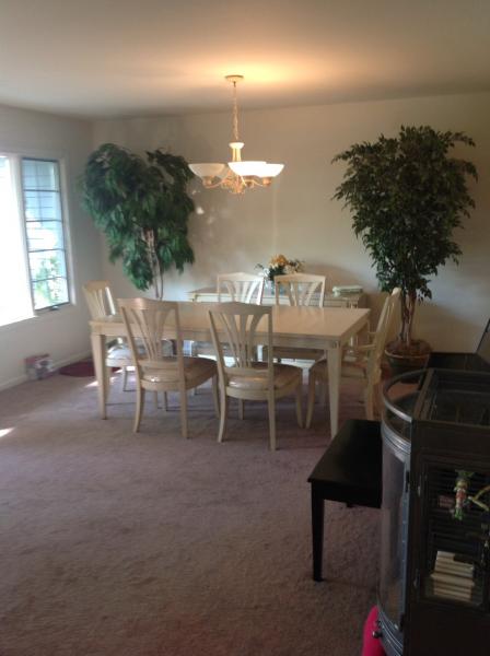 124 Ridge Dr