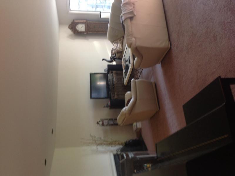 124 Ridge Dr