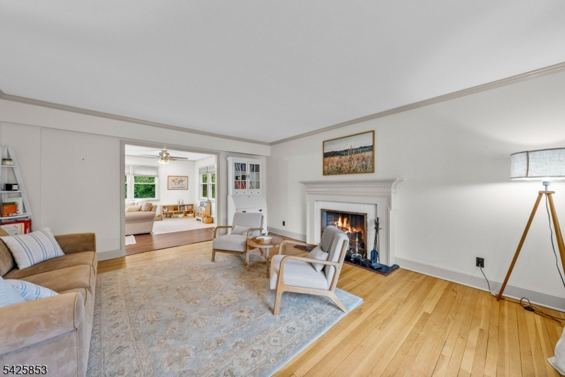 133 Central Ave