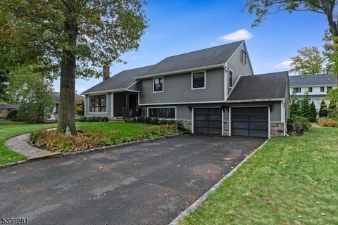 1016 Tice Pl Westfield Town NJ 07090