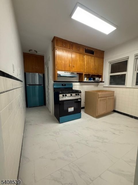 616 Chestnut St Kearny Town NJ 07032