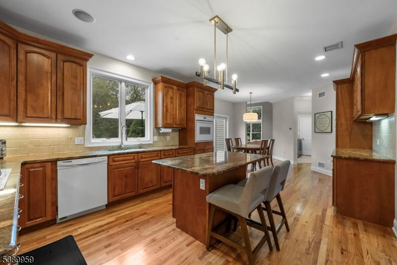 5 Berlin Ln