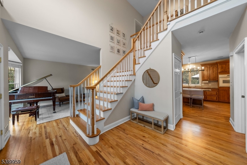 5 Berlin Ln