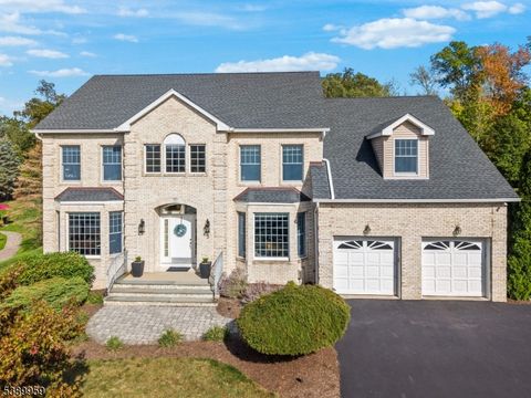 5 Berlin Ln Montville Twp. NJ 07045