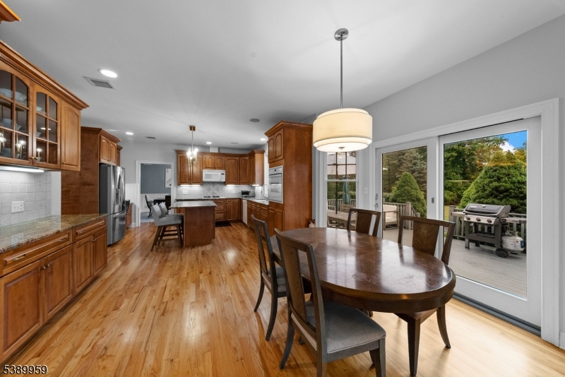 5 Berlin Ln