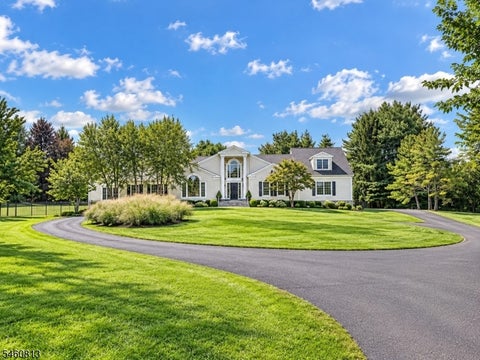 Photo for 18 Kerby Ln
