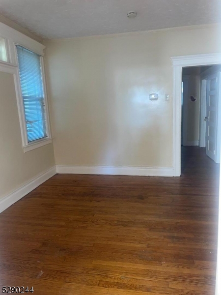 89 Cherry St 1