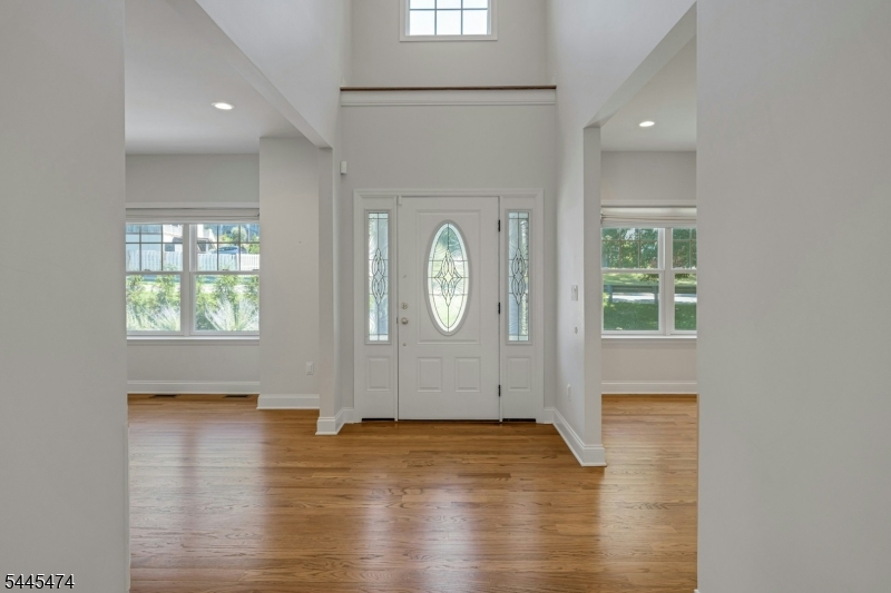 1364 Tabor Rd