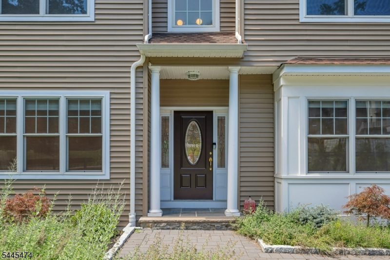 1364 Tabor Rd