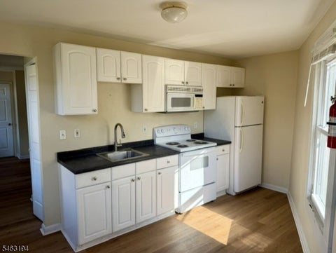 Photo for 319 Mill St 2