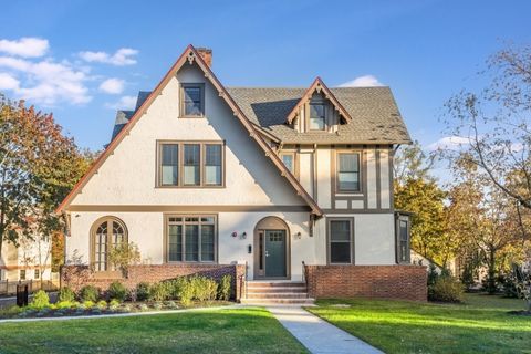 63 Park St 1 Montclair Twp. NJ 07042