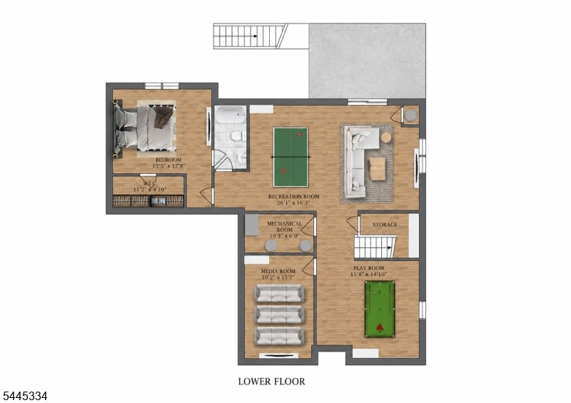 Property photo 4