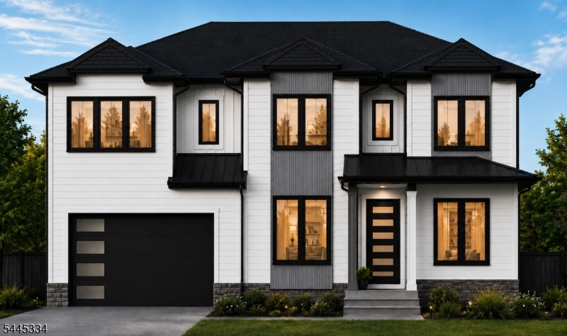 15 Highland Dr
