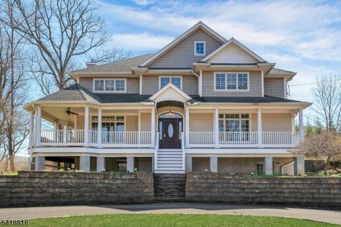 26 Sunset Rd Livingston Twp. NJ 07039