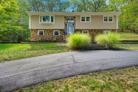 11 Glenbourne Dr Boonton Twp. NJ 07005
