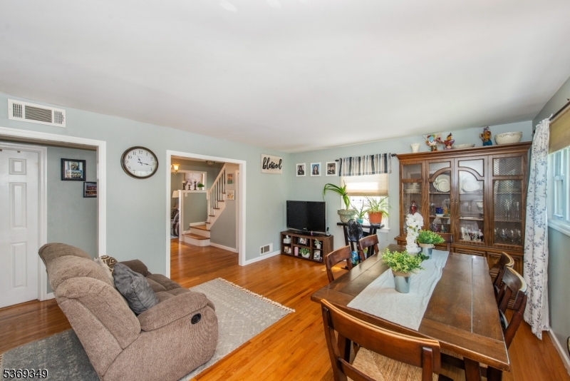 88 Ozone Ave