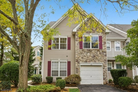 Photo for 2 Charleston Ct