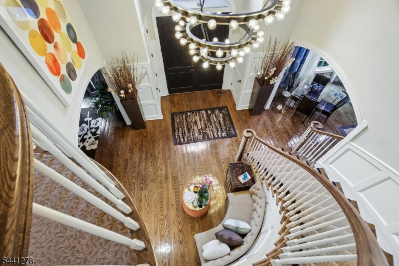 4 Brayton Rd