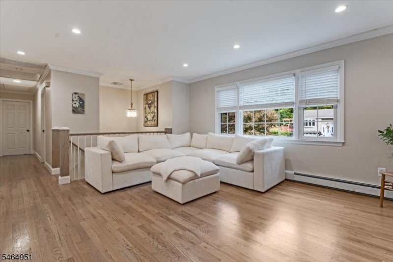 108 Valley View Trl