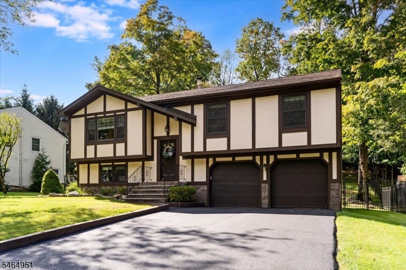 108 Valley View Trl