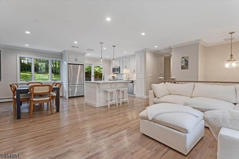108 Valley View Trl