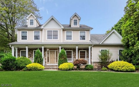 Featured picture for the property 3925108