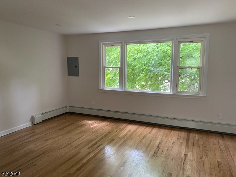 536 Broughton Ave