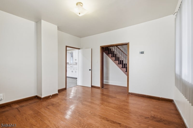 47 Durant Ave