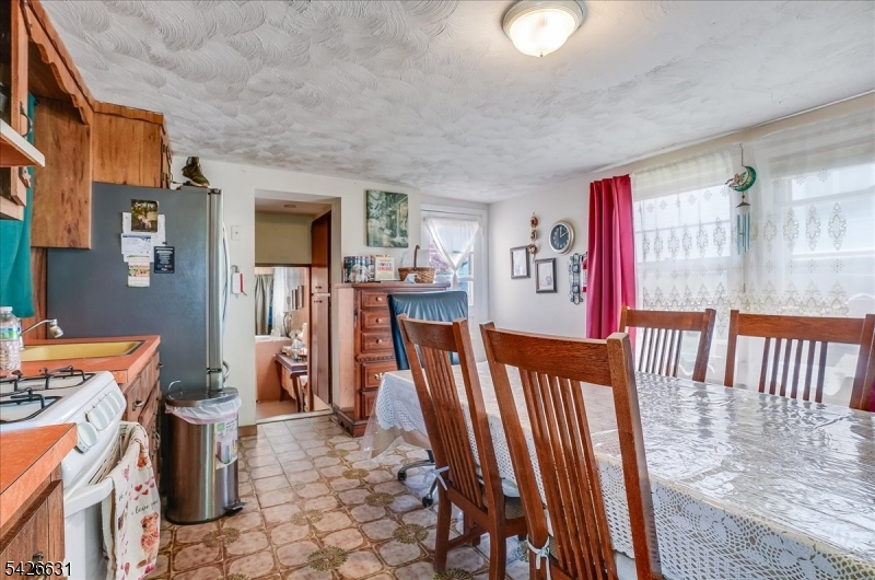43 Maitland Pl