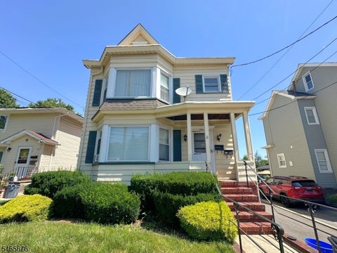 Photo for 120 Fenner Ave 2