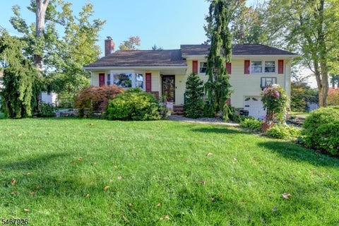 Photo for 10 Lynn Dr