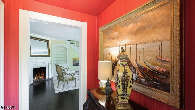 6 Childsworth Ave