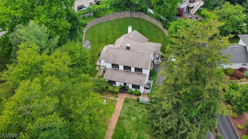 6 Childsworth Ave