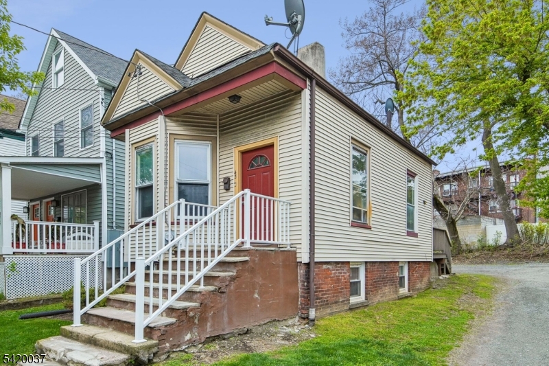 41-43 Mission St