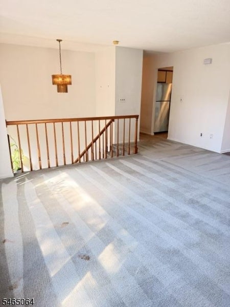 7 Garden St