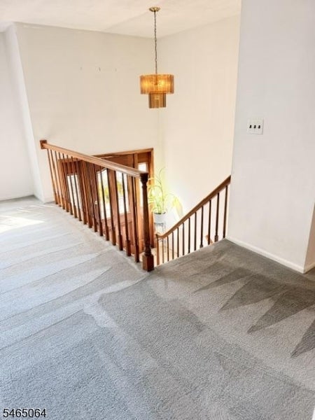 7 Garden St